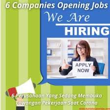 Check spelling or type a new query. 57 Ide Job Vacancy Kerja Seni Bahasa Iklan Layanan Masyarakat