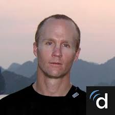 Dr. Sharon E. Oster, MD