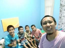 Gambaran gaji rata rata karyawan ti tahun 2017 versi jobplanet merdeka com. Oleh Riyadusolihin General Affair Pt Strawland Linkedin