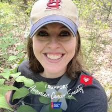 Relay For Life of Randolph County, Missouri