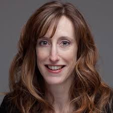 Forensic Toxicology: A Primer