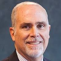 Ron Hein Email & Phone Number