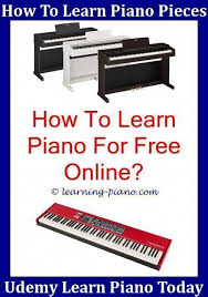 Learnpianobeginner Easy Way To Learn The Piano Keys Is Learning A Piano Hard Learn Piano Music Fast Pianochords Learn Piano Learn Piano Songs Keyboard Lessons
