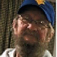 James Runion Obituary