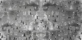 Bildergebnis für NATARAJ SHARMA