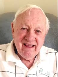 WILLIAM KAMPF Obituary (2016)