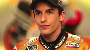 Marcmarquez93 My Idol