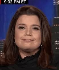 Click Visit Button To See More Filing Nails Ana Navarro Affiliate Marketing Affiliate Marketing Passive Income Make Real Money