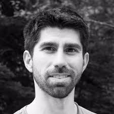 Anselm von Seherr-Thoß