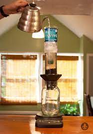 What Everyone Ought To Know About Iced Coffee Cold Brew Coffee Brewing Cold Brew Diy Cold Brew Coffee