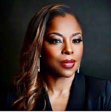 Trump posts the location of B-2 pilots but misspells his own name in the  post. 😩