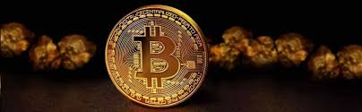 The entity providing bitcoin tumbling services is the 'bitcoin tumbler'. 10 Best Bitcoin Tumbler And Mixer Services In 2021 Tezro Blog