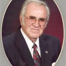 Obituary information for Loren L. Cordell