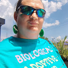 First Alert 4 got a sneak peek of the newest resident at the Saint Louis  Zoo — Jet, the baby elephant. WATCH the full story >>  https://tinyurl.com/mvjsrs8j