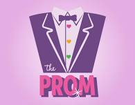The Prom Performance