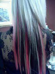 Sassy Classy Xo Hair Styles Hair Balayage Straight Hair