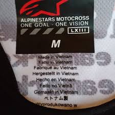 At the time of publication, the lowest asking price on. Alpinestars And Cactus Plant Flea Market Shirts Alpinestars W Cactus Plant Flea Market Jerseymed Poshmark