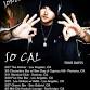 Jonezen Music
