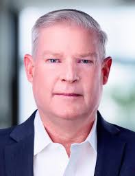 The Emerging Role of Left Bundle Branch Area Pacing for Cardiac  Resynchronisation Therapy.