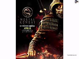 Select and download your desired screen size from its original uhd 3840x2160 resolution to different high definition resolution or hd mobile portrait versions. Free Download Mortal Kombat Hd Movie Wallpaper 6