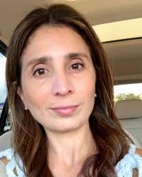 Find First Health Therapists and Psychologists in Broward County