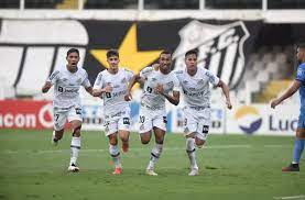 Maybe you would like to learn more about one of these? Como Assistir Santos X Sport Ao Vivo E Horario Do Jogo Hoje 30 6 Dci