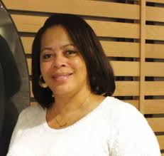 SERVICE TO VETERANS—OUR NATION'S DEFENDERS