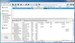 The browser is a part of the mozilla application suite. Free Movie Download On Utorrent Portable Peatix