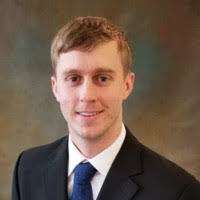 20+ "Forrest Cpa" profiles