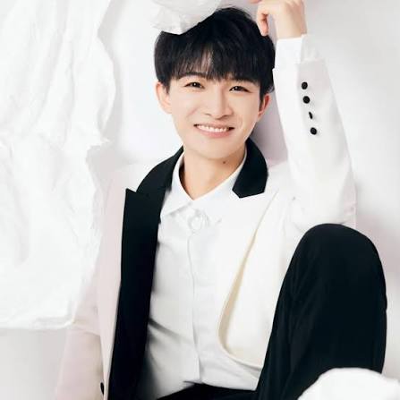 Asian pop stars are continuing to lock in tours in big arenas here in  Australia, with China's Zhou Shen the latest to announce a visit to our  shores. The Mandopop star, also