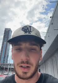 Alex Mahoney Real Estate