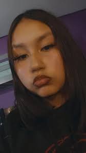 Ariel Hope Prince Sinclair