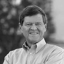 Introduction to Biblical Greek: A Grammar with Exercises: John D. Schwandt:  9781683591184: Amazon.com: Books