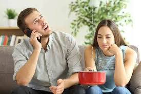 Näytä lisää sivusta coit cleaning and restoration facebookissa. Best Carpet Cleaning Carpet Cleaning Services Coit