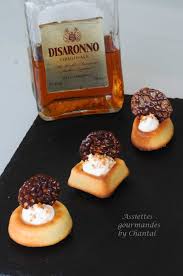 Epingle Sur Gateaux Et Autres Gourmandises
