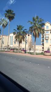 Jubail Industrial City مدينة الجبيل الصناعية City Islamic Countries Dammam