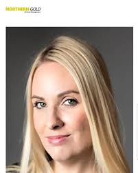 actor #agent #actingagency #northerngoldpersonalmanagement