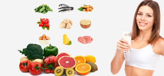 I am not saying you should be like me and finish one loaf of bread at a sitting but this post is about fattening up i feel so ashamed especially because i am not tall. 5 Essential Vitamins Which Will Help You Grow Taller How To Grow Taller How To Be Taller Grow Taller Exercises