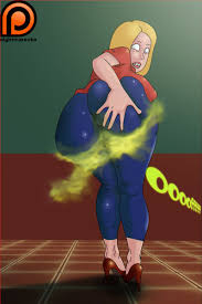 Summer smith farting - roopsquare.in