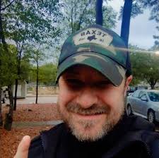 38-34 in the 4th? I think ESPN app glitched. Currently 31-27 Texas 6 min  left in the game.