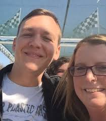 Tamara Draper (@tamijeandraper)