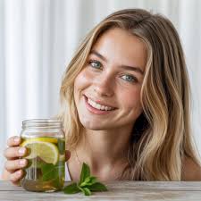 Michele Broussard (@michele.broussard.31) • Facebook