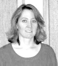 Patrice Bolyard-Coffman Obituary (2009)