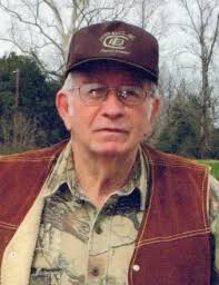 Obituary information for Leon Maurice Coco