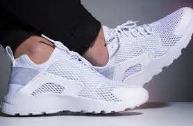 Stay tuned to sneaker bar for further release information on the nike air huarache run ultra as it develops. Nike Air Huarache Online Bei Defshop Kaufen