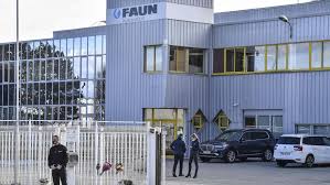 Occasion unique de vivre dans l'un des quartiers les plus exclusifs du centre de valence. Le Tueur De Drh Transfere En Hopital Psychiatrique