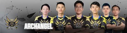 We did not find results for: Aov Asl Season 4 Tournament Followed By The Best 7 Teams 2020 Game News