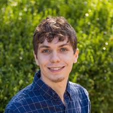 johnhh2 (John-Hugh Hedrick) · GitHub