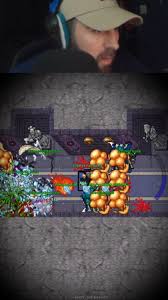 ✓ #tibia #tibiawar #tibiabr #tibiawintera