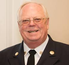 Does anyone have any old press clippings or video/pics of when I used to  patrol with Off Adrian Stroud. I was an English police officer (Bobby) and  from around 1990 to last